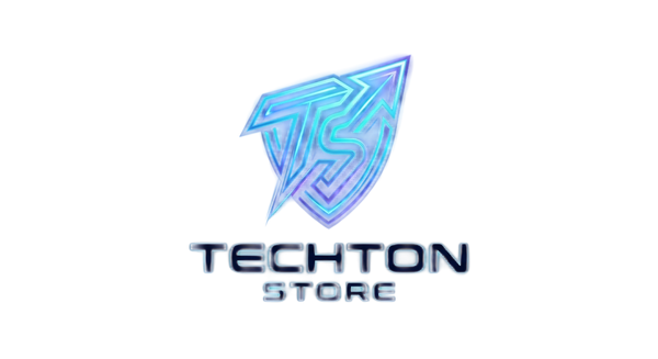 Techton Store
